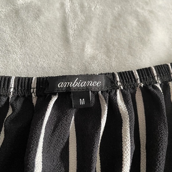 romper - Picture 3 of 3